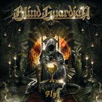 Blind Guardian - Fly